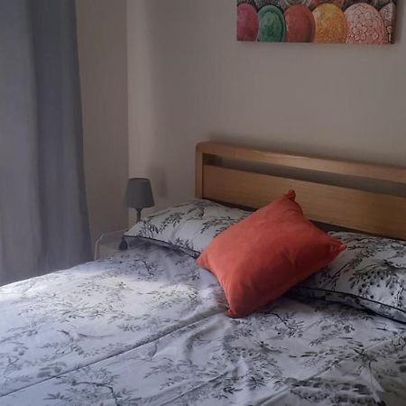 Penbetha House B&B Truro Ngoại thất bức ảnh
